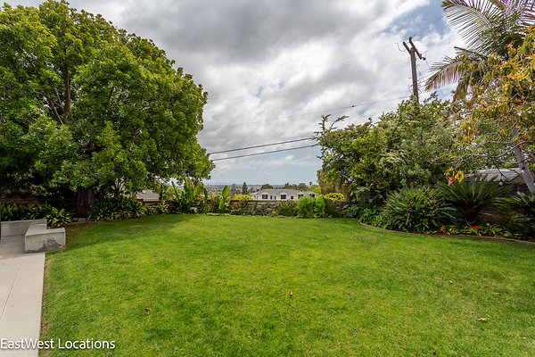 IMG-06456