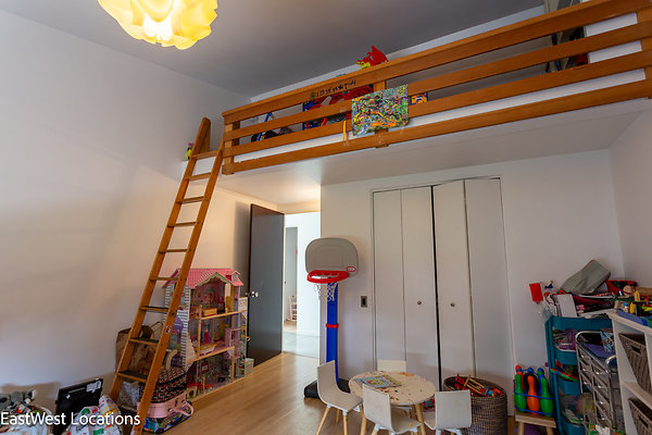 IMG-05139
