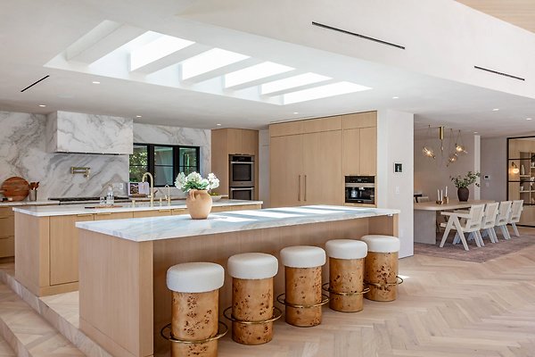 29130CliffsideDrive044