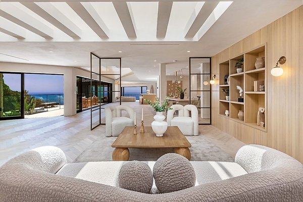 29130CliffsideDrive030