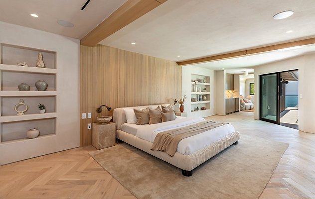 29130CliffsideDrive098