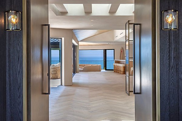 29130CliffsideDrive027