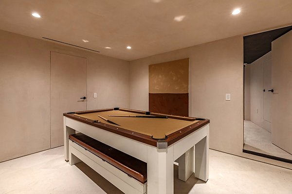 29130CliffsideDrive121