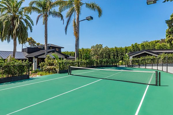29130CliffsideDrive016