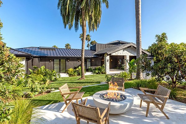 29130CliffsideDrive021