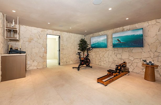 29130CliffsideDrive113