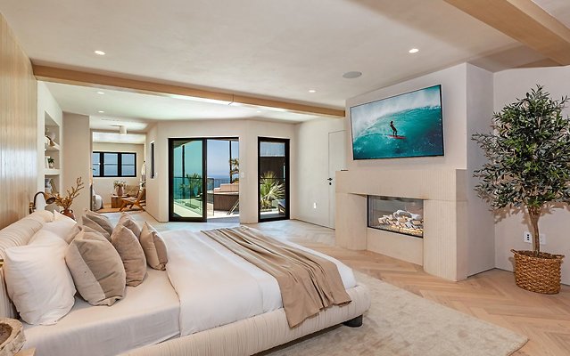 29130CliffsideDrive099