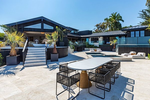 29130CliffsideDrive073