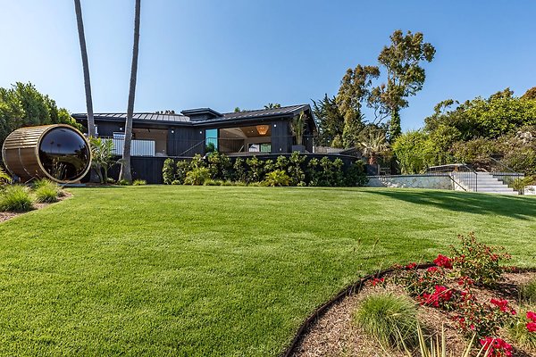 29130CliffsideDrive077