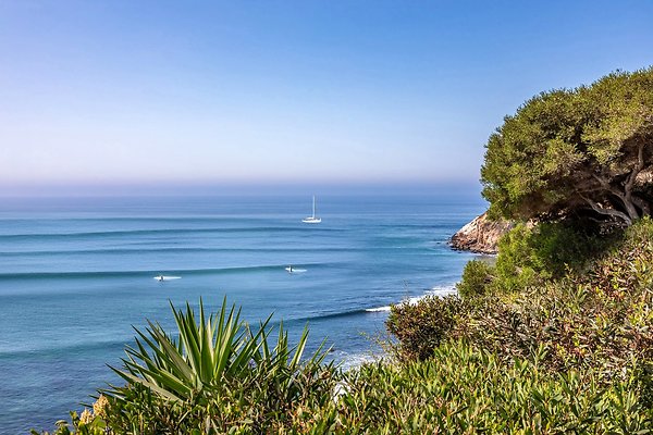 29130CliffsideDrive092