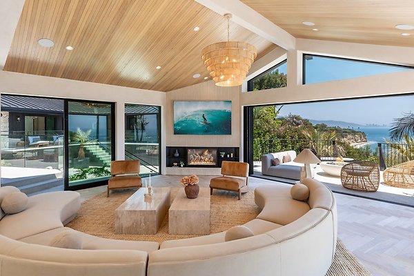 29130CliffsideDrive039