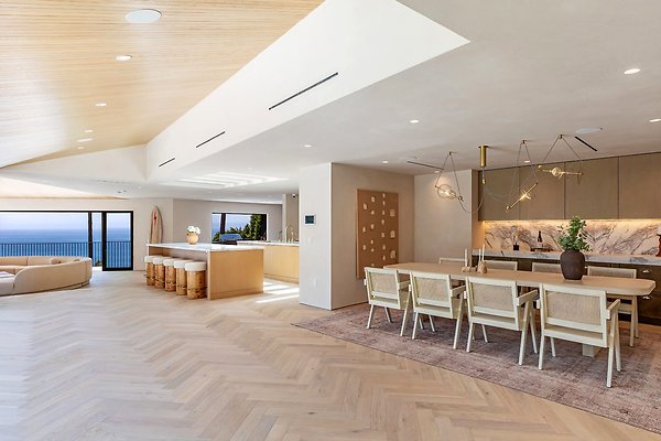 29130CliffsideDrive033