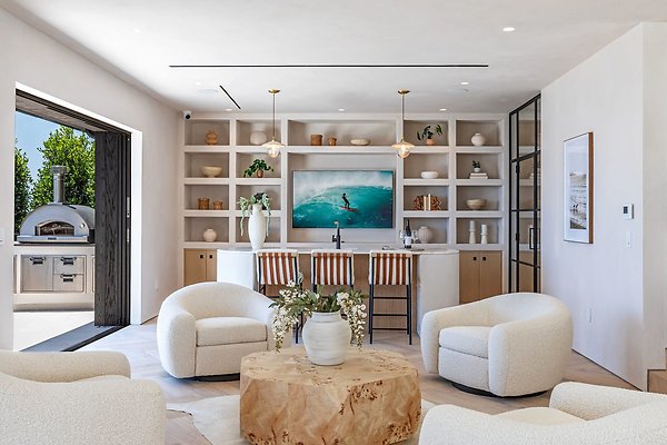 29130CliffsideDrive046