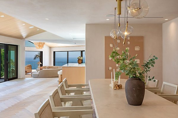 29130CliffsideDrive034