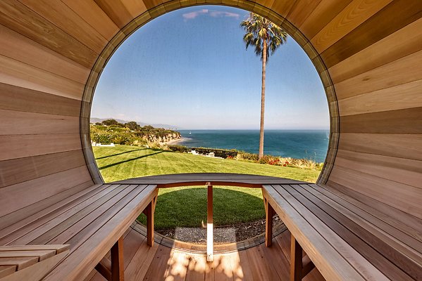 29130CliffsideDrive078