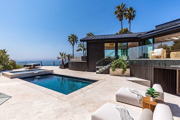 29130CliffsideDrive063