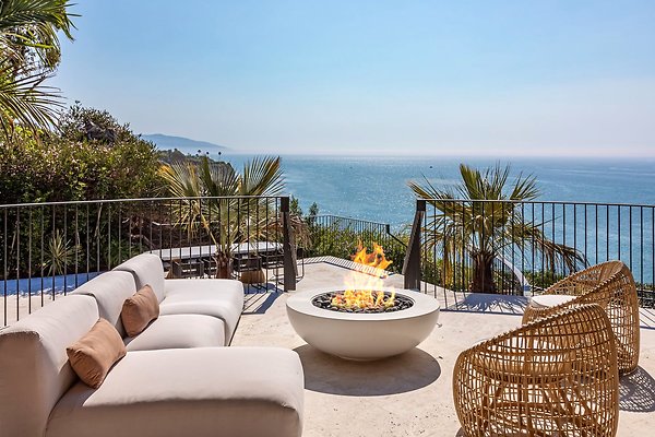 29130CliffsideDrive053