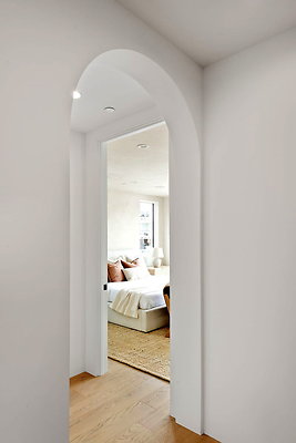 23-web-or-mls-DSC 6597