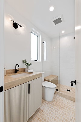 44-web-or-mls-DSC 6623