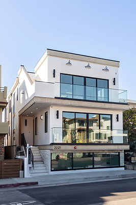 6-web-or-mls-DSC 3734