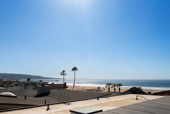 4-web-or-mls-DSC 3729