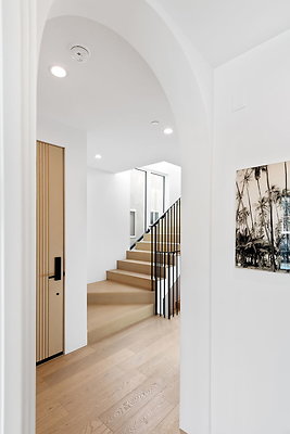 32-web-or-mls-DSC 6611