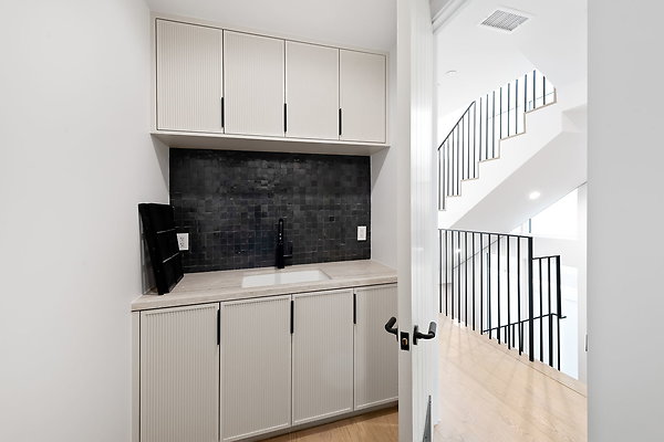 36-web-or-mls-DSC 6615