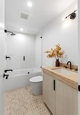 51-web-or-mls-DSC 6633