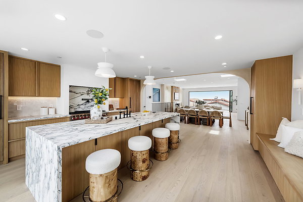 15-web-or-mls-DSC 6580
