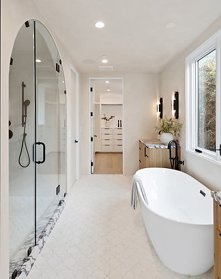 27-web-or-mls-DSC 6604