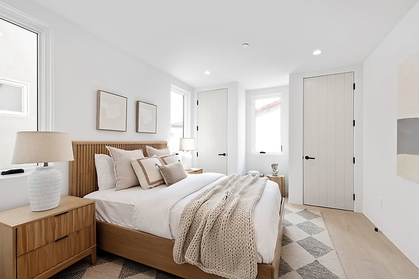 38-web-or-mls-DSC 6617
