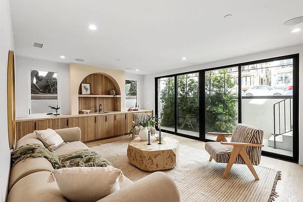 46-web-or-mls-DSC 6626