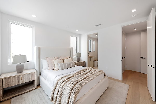43-web-or-mls-DSC 6622