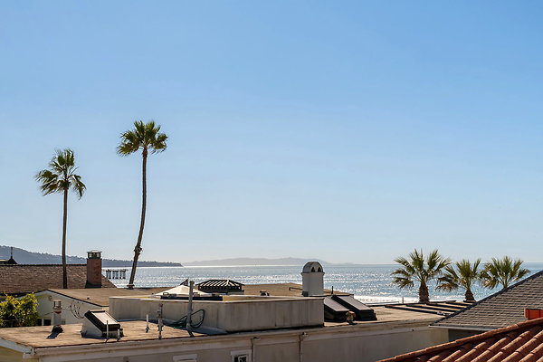 2-web-or-mls-DSC 3705
