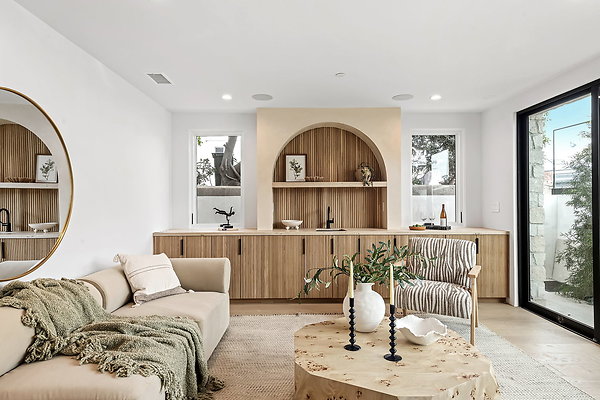 47-web-or-mls-DSC 6629