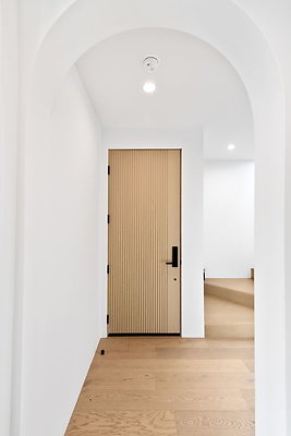 33-web-or-mls-DSC 6612