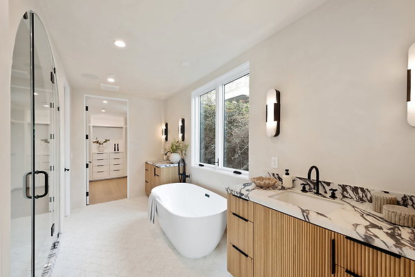 26-web-or-mls-DSC 6603