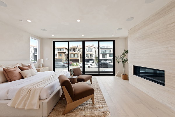 24-web-or-mls-DSC 6598
