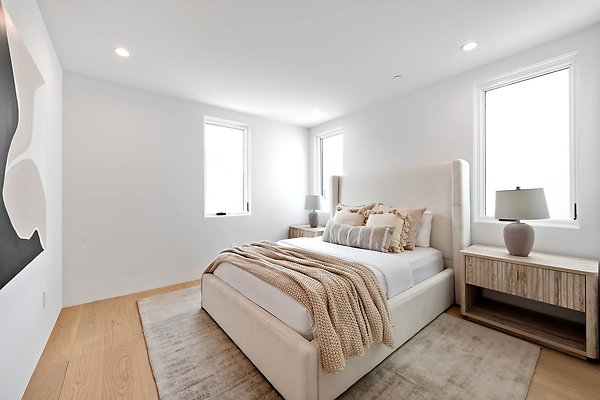 42-web-or-mls-DSC 6621