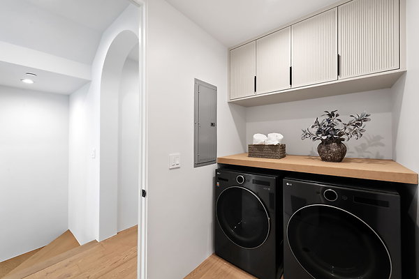 35-web-or-mls-DSC 6614