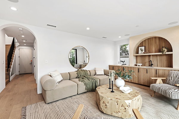 48-web-or-mls-DSC 6630