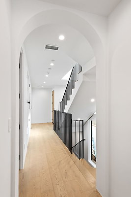 22-web-or-mls-DSC 6596
