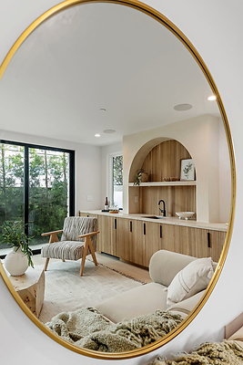 49-web-or-mls-DSC 6631