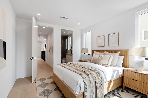 39-web-or-mls-DSC 6618