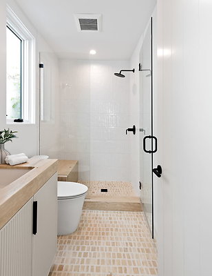 45-web-or-mls-DSC 6624