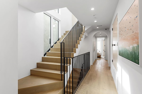 19-web-or-mls-DSC 6591