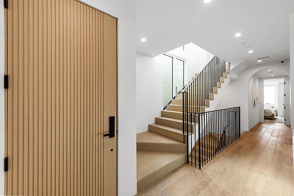 20-web-or-mls-DSC 6594