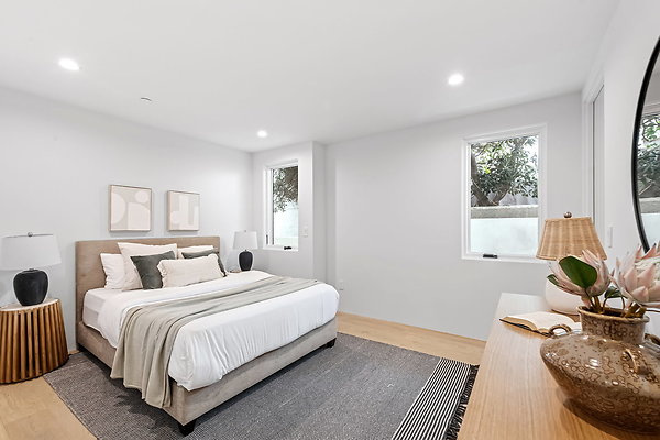 52-web-or-mls-DSC 6634