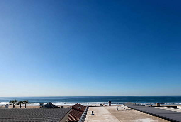 5-web-or-mls-DSC 3730