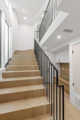 53-web-or-mls-DSC 6635